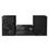 Panasonic SC-PMX94