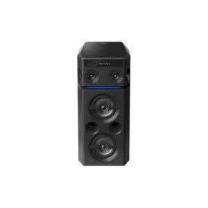 Panasonic SC-UA30