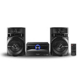 Panasonic SC-UX102E-K