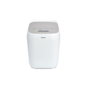 Panasonic Croustina SD-ZP2000