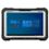 Panasonic Toughbook G2