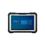 Panasonic Toughbook G2