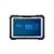 Panasonic Toughbook G2 512GB 4G