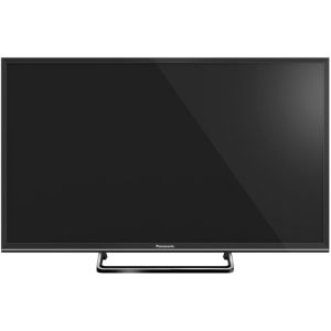 Panasonic FS503E 24" (TX-24FS503E)