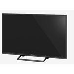 Panasonic FSW504 32" (TX-32FSW504)