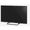 Panasonic FSW504 32" (TX-32FSW504)