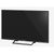 Panasonic FSW504 32" (TX-32FSW504)
