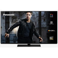 Panasonic GZ950 55'' (TX-55GZ950E)