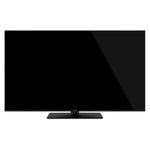 Panasonic W60A 65" (TB-65W60AEZ)