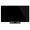 Panasonic W60A 65" (TB-65W60AEZ)