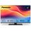 Panasonic W61A