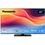 Panasonic W61A