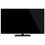 Panasonic W70A