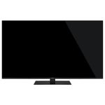 Panasonic W70A 50" (TN-50W70AEZ)