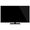 Panasonic W70A 50" (TN-50W70AEZ)