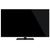 Panasonic W70A 50" (TN-50W70AEZ)
