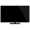 Panasonic W70A 65" (TN-65W70AEZ)