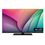 Panasonic W80A