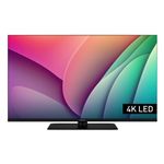 Panasonic W80A 50" (TV-50W80AEZ)