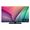 Panasonic W80A 50" (TV-50W80AEZ)