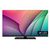 Panasonic W80A 50" (TV-50W80AEZ)