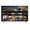 Panasonic W90A 50" (TV-50W90AEG)