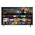 Panasonic W90A 50" (TV-50W90AEG)