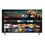 Panasonic W90A