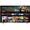 Panasonic W95A 65" (TV-65W95AEG)