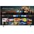 Panasonic W95A 65" (TV-65W95AEG)