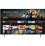 Panasonic W95A