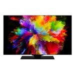 Panasonic Z80A 48" (48Z80AEZ)