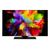 Panasonic Z80A 48" (48Z80AEZ)