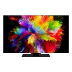 Panasonic Z80A 55" (TV-55Z80AEZ)