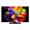 Panasonic Z80A 55" (TV-55Z80AEZ)