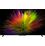 Panasonic Z80B