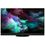 Panasonic Z90A