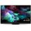 Panasonic Z90A