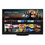 Panasonic Z95A 55" (TV-55Z95AEG)