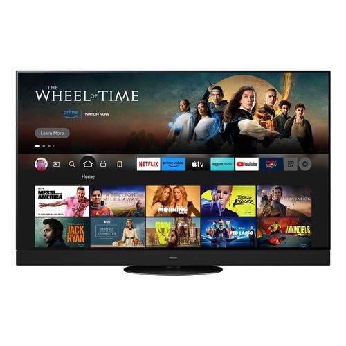 Panasonic Z95A 55" (TV-55Z95AEG)