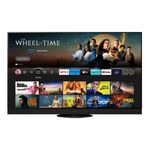 Panasonic Z95A 65" (TV-65Z95AEG)