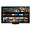 Panasonic Z95A