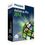 Panda Antivirus Pro 2012