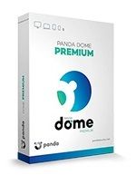 Panda Dome Premium