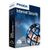 Panda Internet Security 2012