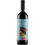 Pandolfa Est 1941 Sangiovese Superiore Federico DOC