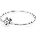 Pandora Disney Minnie 597770CZ