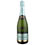 Pannier Exact Extra brut Champagne AOC
