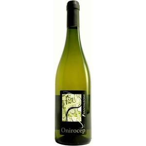 Pantaleone Onirocep Falerio DOC