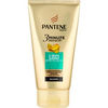 Pantene Pro-V 3 Minute Miracle Lisci Effetto Seta Balsamo 150ml